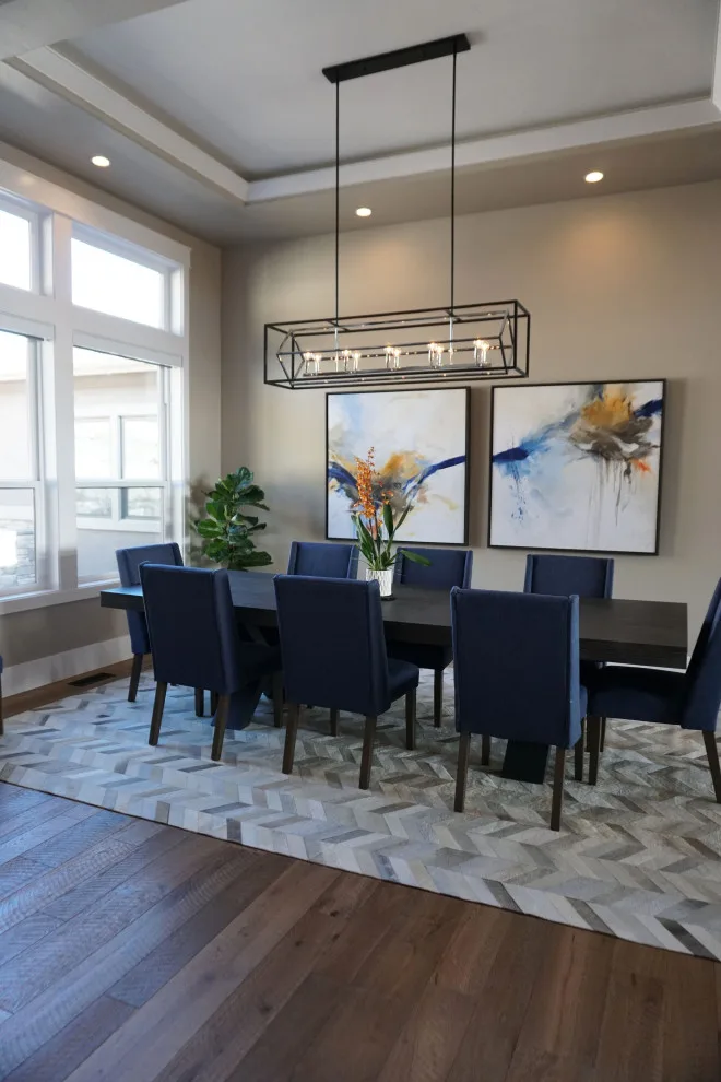 Falcon Heights by Nova Tile & Stone - Photo 7