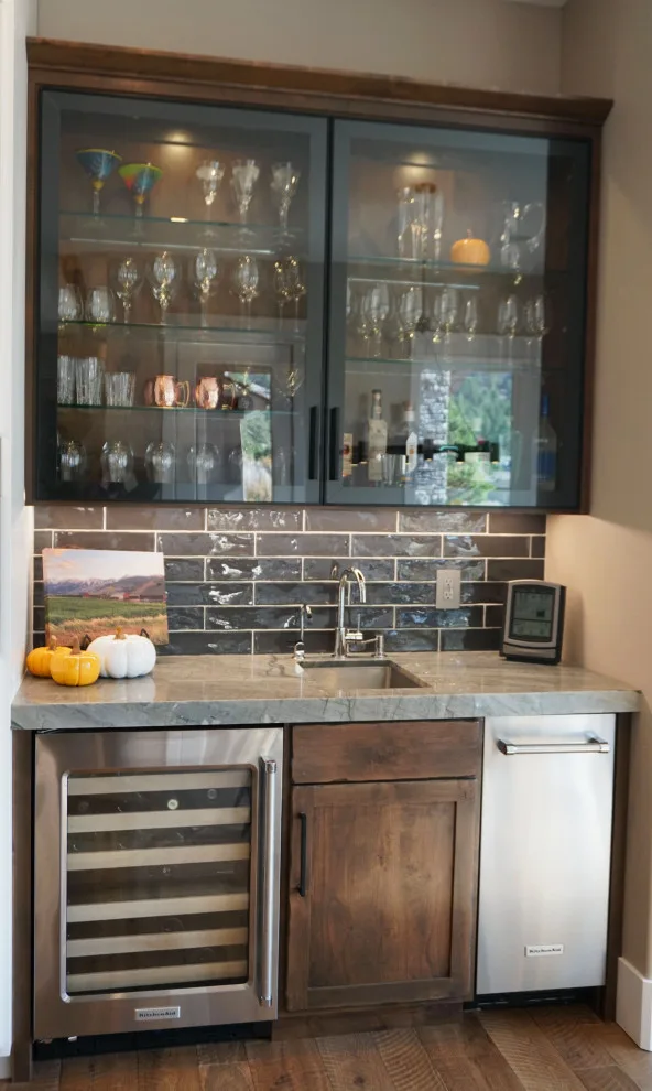 Falcon Heights by Nova Tile & Stone - Photo 8