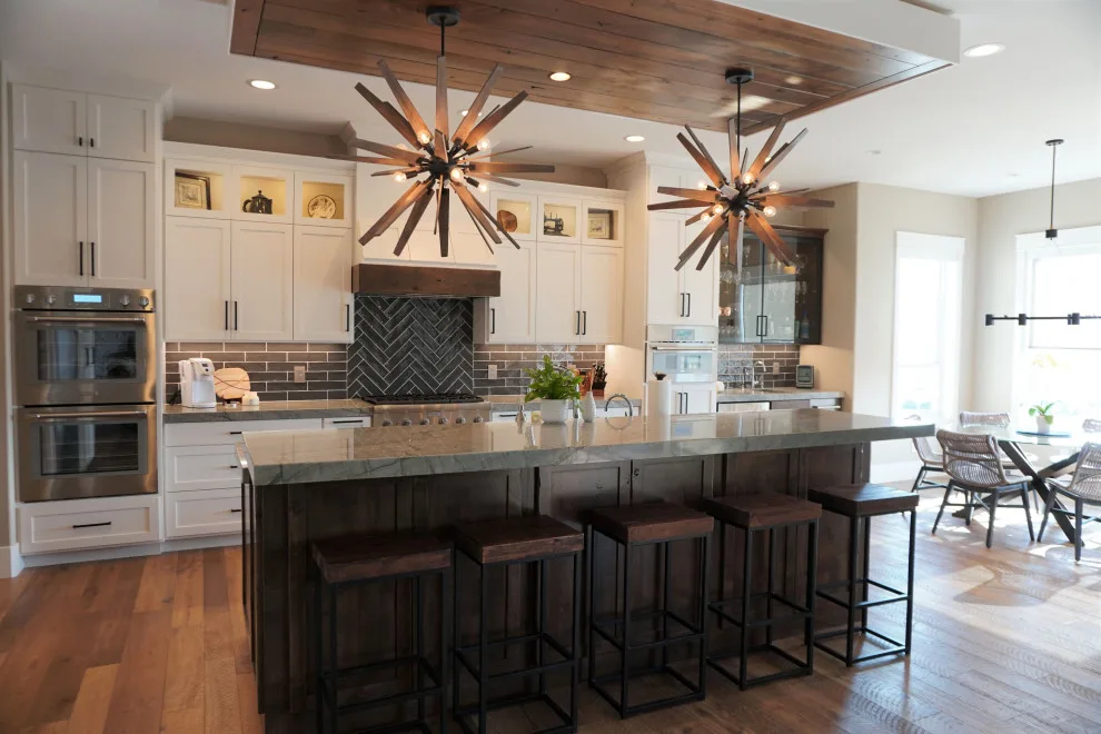 Falcon Heights by Nova Tile & Stone - Photo 3
