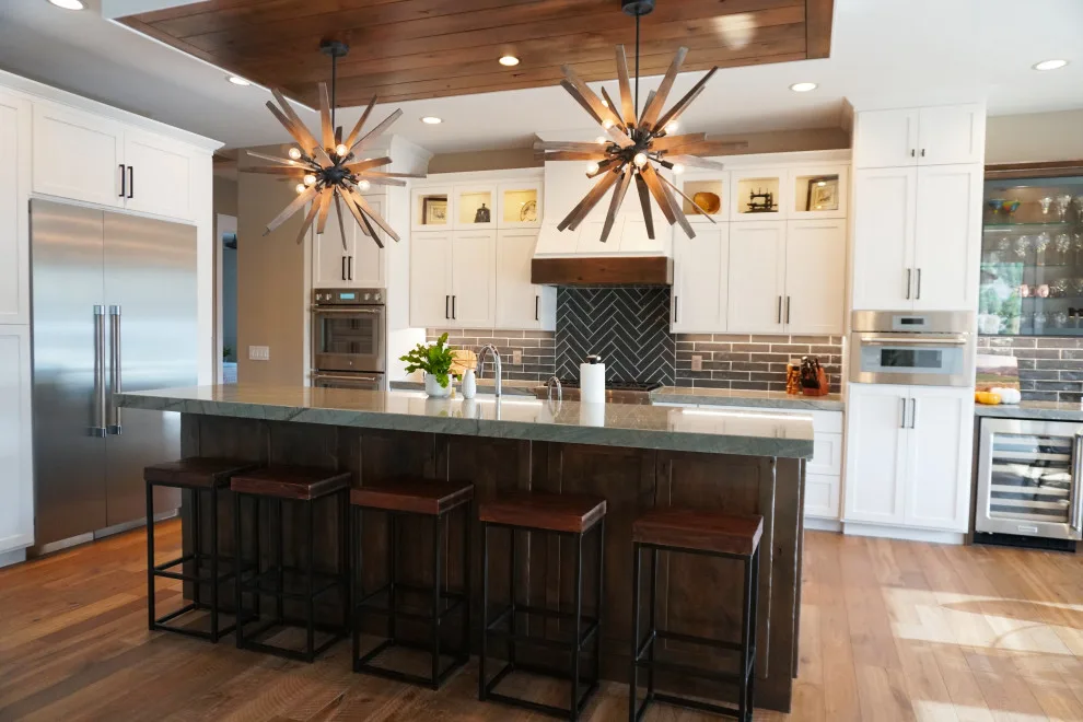 Falcon Heights by Nova Tile & Stone - Photo 14