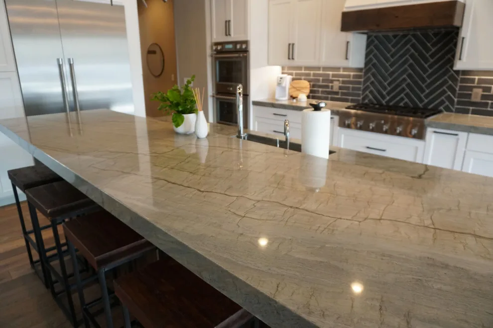 Falcon Heights by Nova Tile & Stone - Photo 18