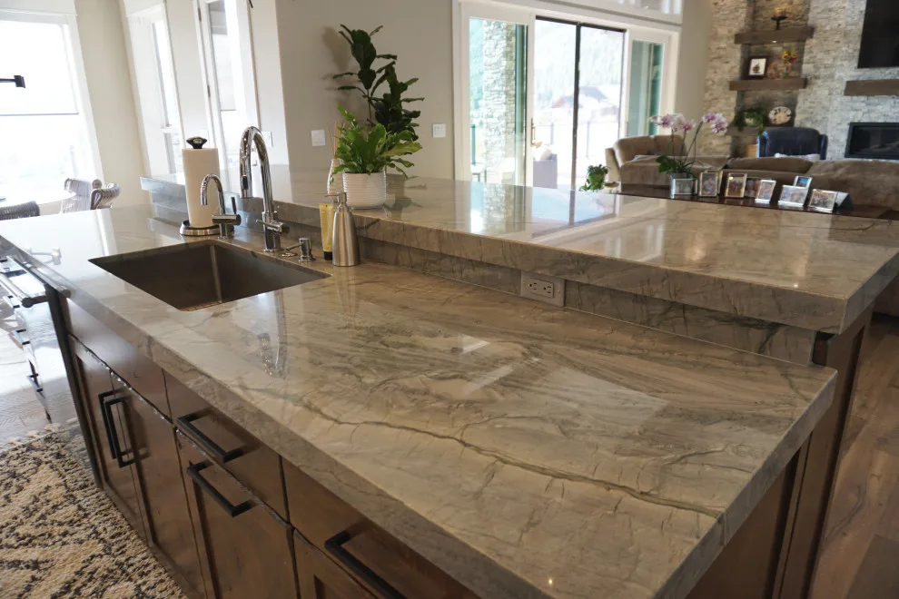 Falcon Heights by Nova Tile & Stone - Photo 13