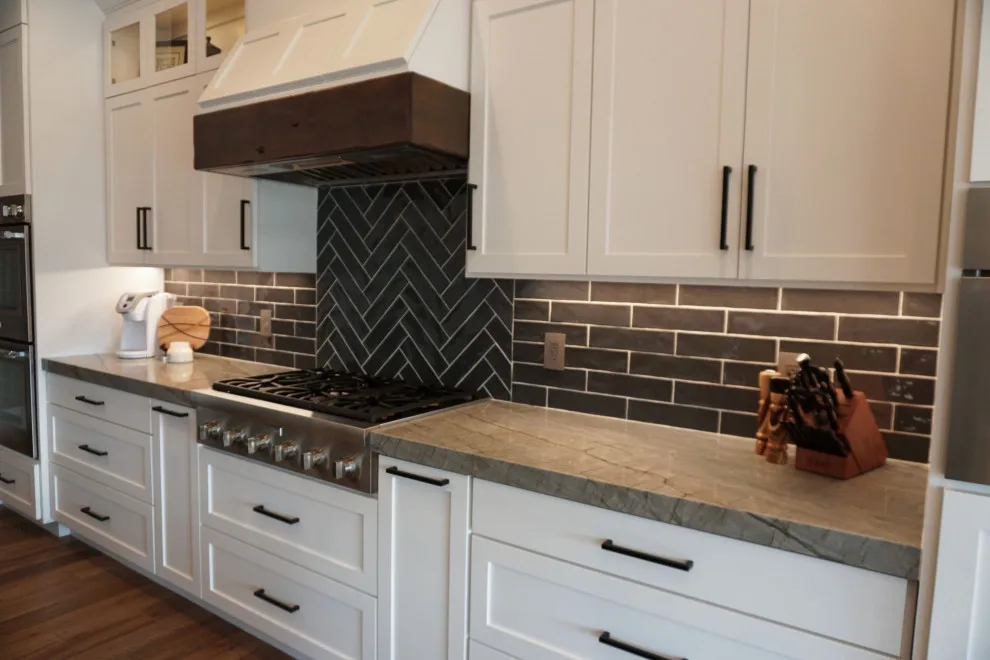 Falcon Heights by Nova Tile & Stone - Photo 4
