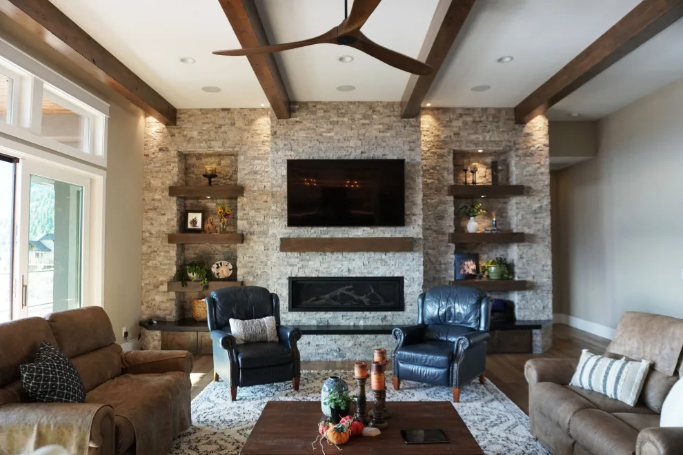 Falcon Heights by Nova Tile & Stone - Photo 2