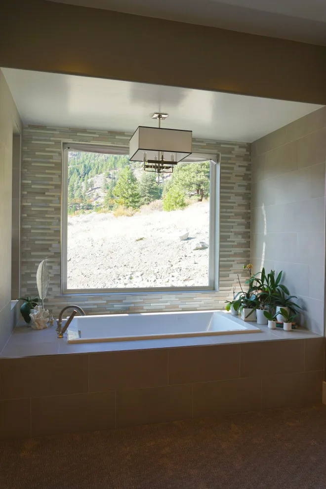 Falcon Heights by Nova Tile & Stone - Photo 19
