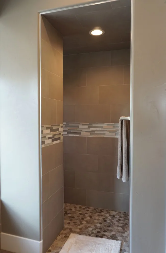 Falcon Heights by Nova Tile & Stone - Photo 6