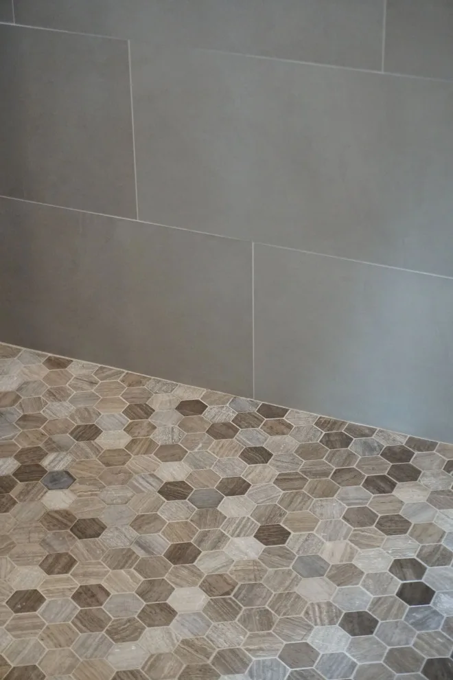Falcon Heights by Nova Tile & Stone - Photo 17