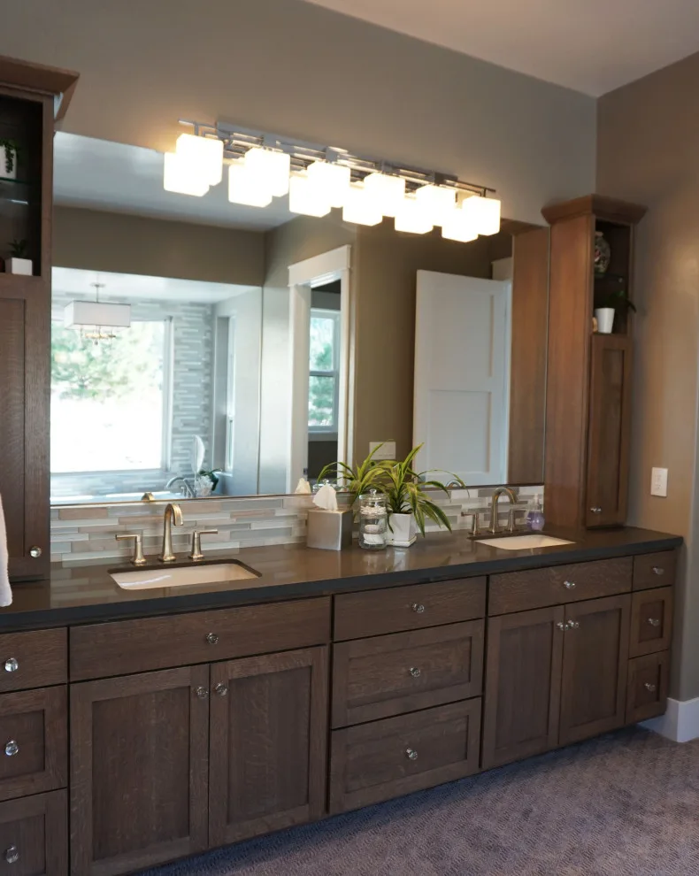 Falcon Heights by Nova Tile & Stone - Photo 10