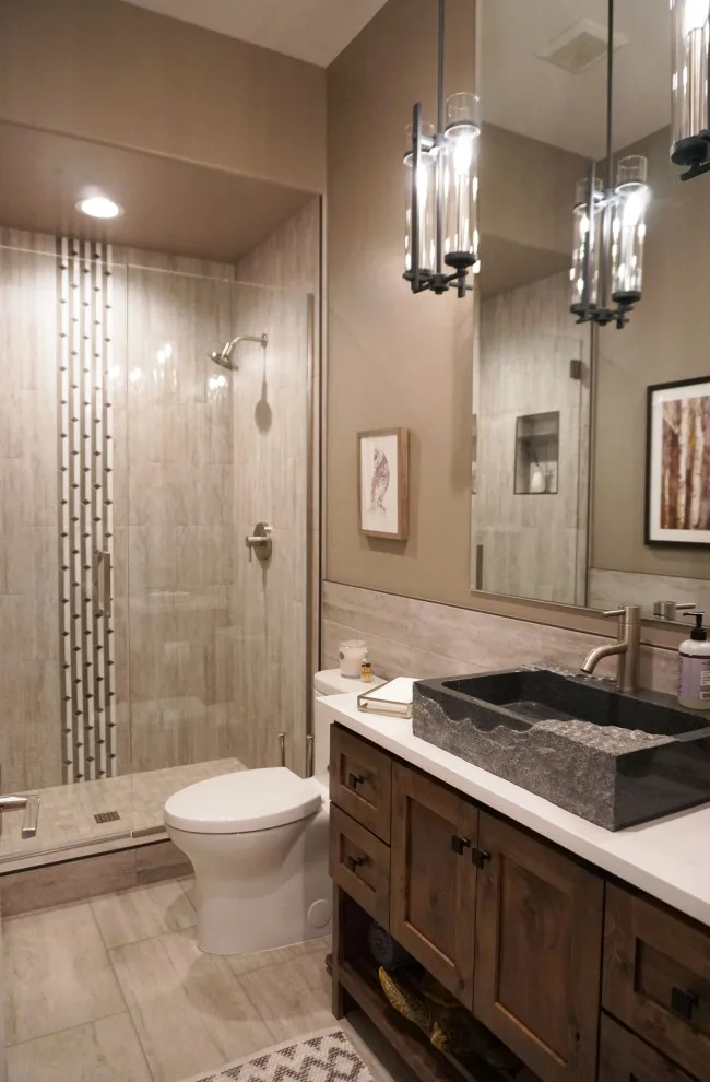 Falcon Heights by Nova Tile & Stone - Photo 5