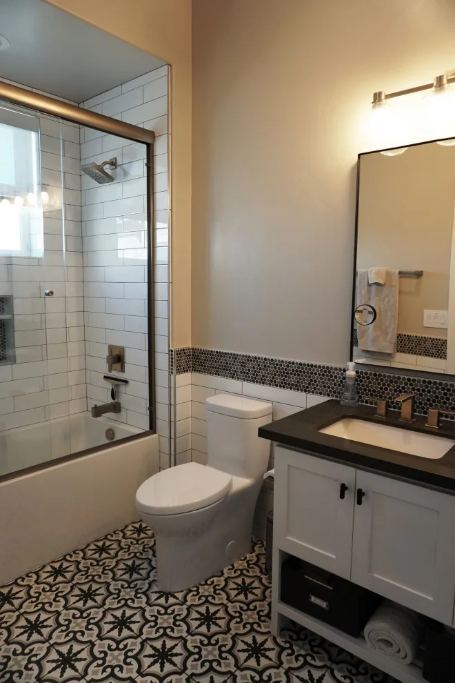Falcon Heights by Nova Tile & Stone - Photo 12
