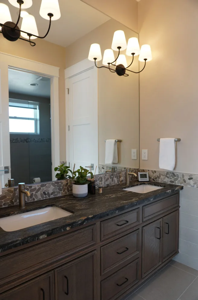 Falcon Heights by Nova Tile & Stone - Photo 9