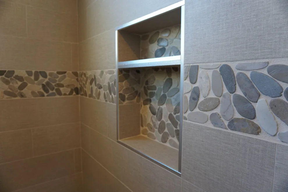 Falcon Heights by Nova Tile & Stone - Photo 16