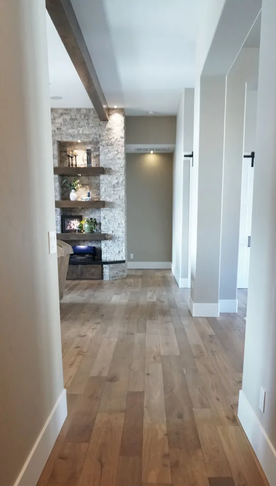 Falcon Heights by Nova Tile & Stone - Photo 15