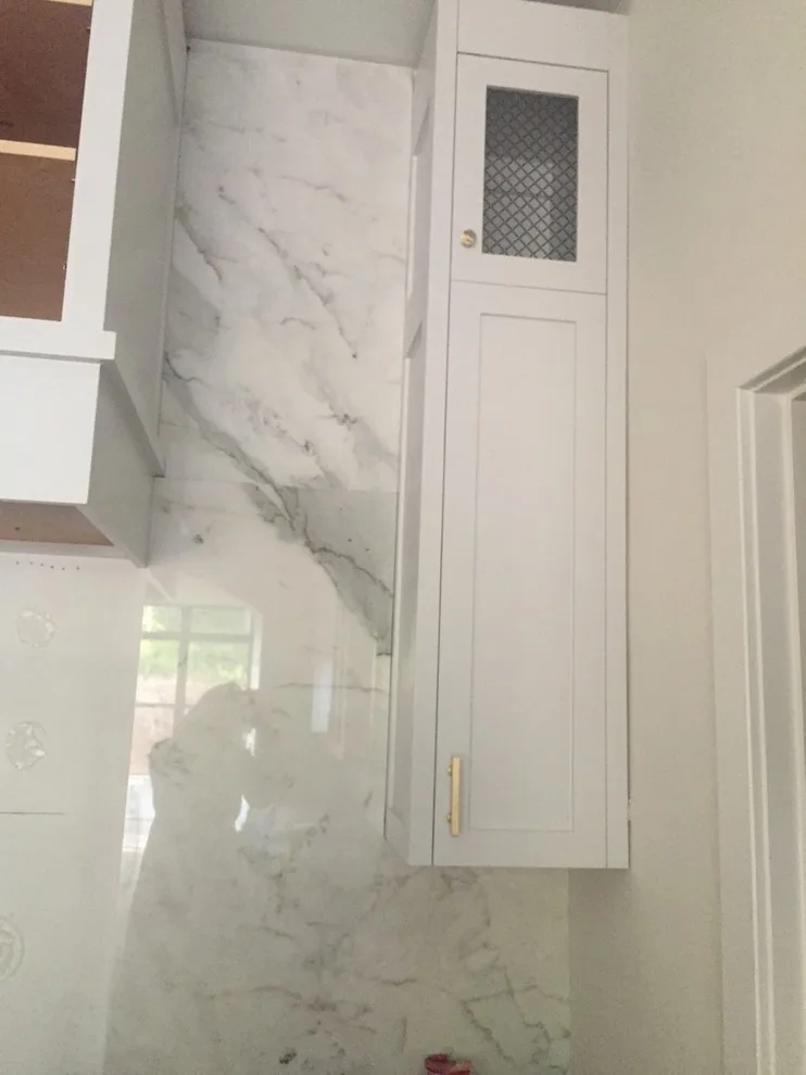 Celtic Marble And Granite - Photo 12
