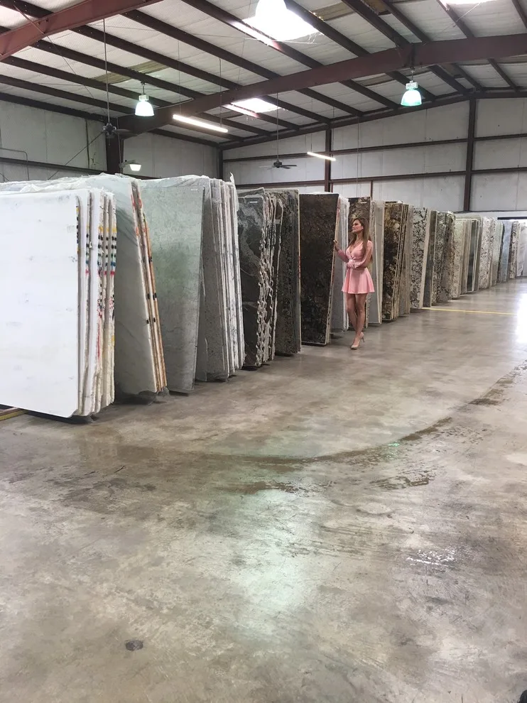 Earthly Stone LLC - Photo 10