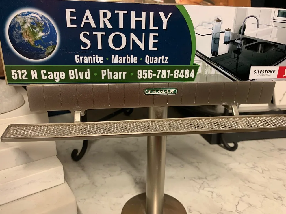 Earthly Stone LLC - Photo 2