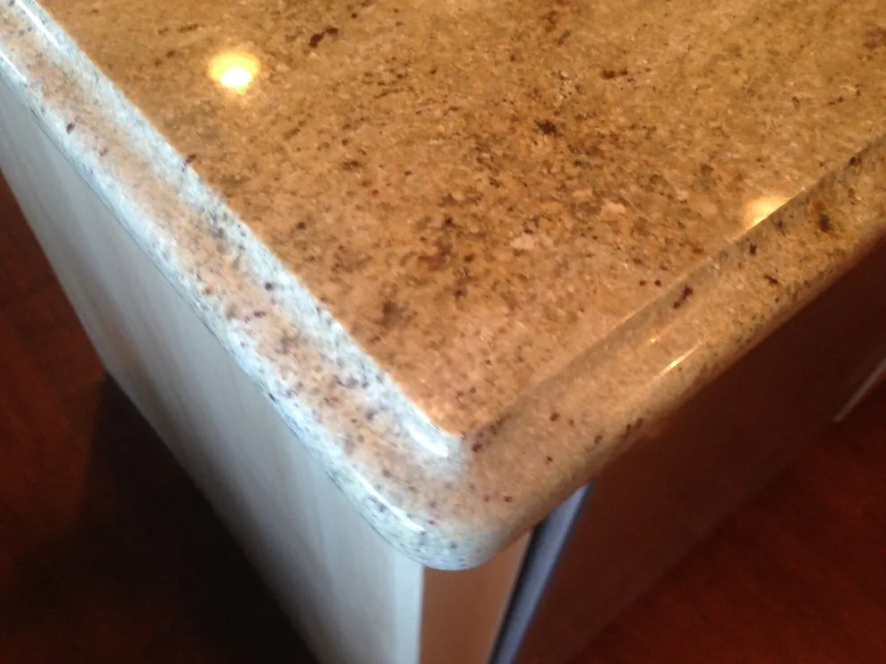 Boyds Granite & Landscape - Photo 3