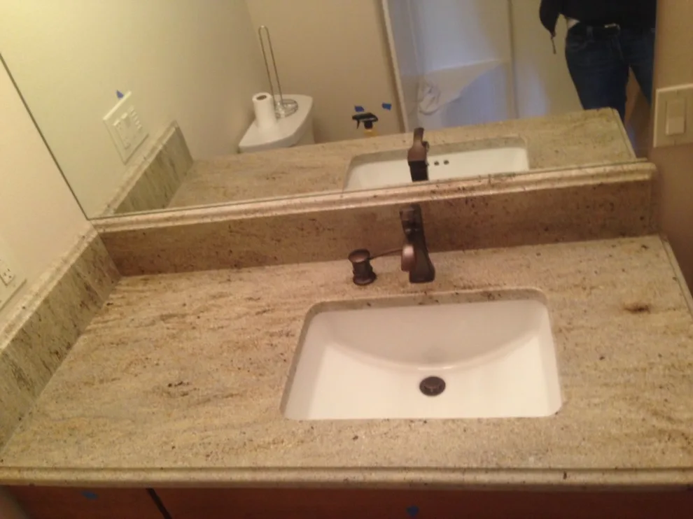 Boyds Granite & Landscape - Photo 4