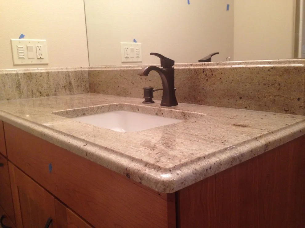 Boyds Granite & Landscape - Photo 2