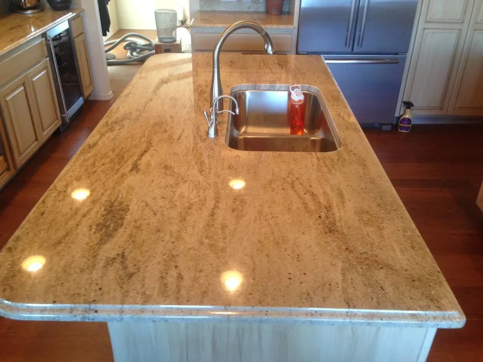 Boyds Granite & Landscape - Photo 5
