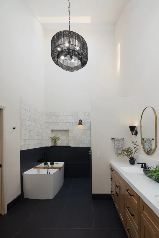 Edelweiss Cottage by Nelson Tile And Stone - Photo 3