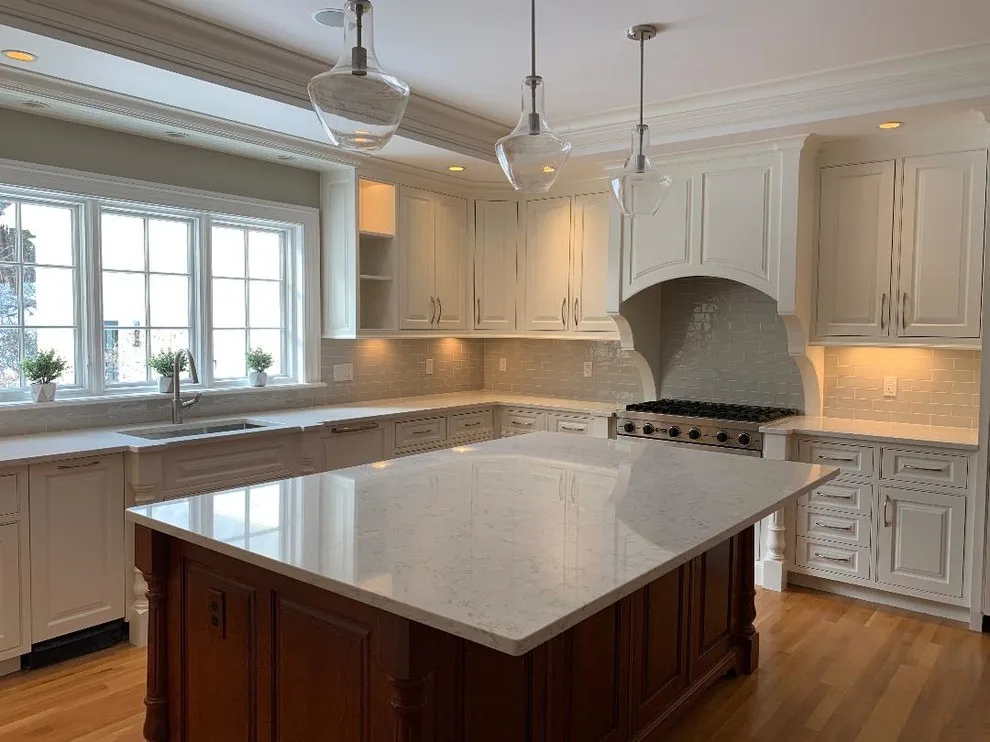 Elegance In Stone - Photo 10