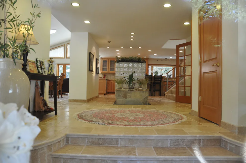 Access Points by Nova Tile & Stone - Photo 3