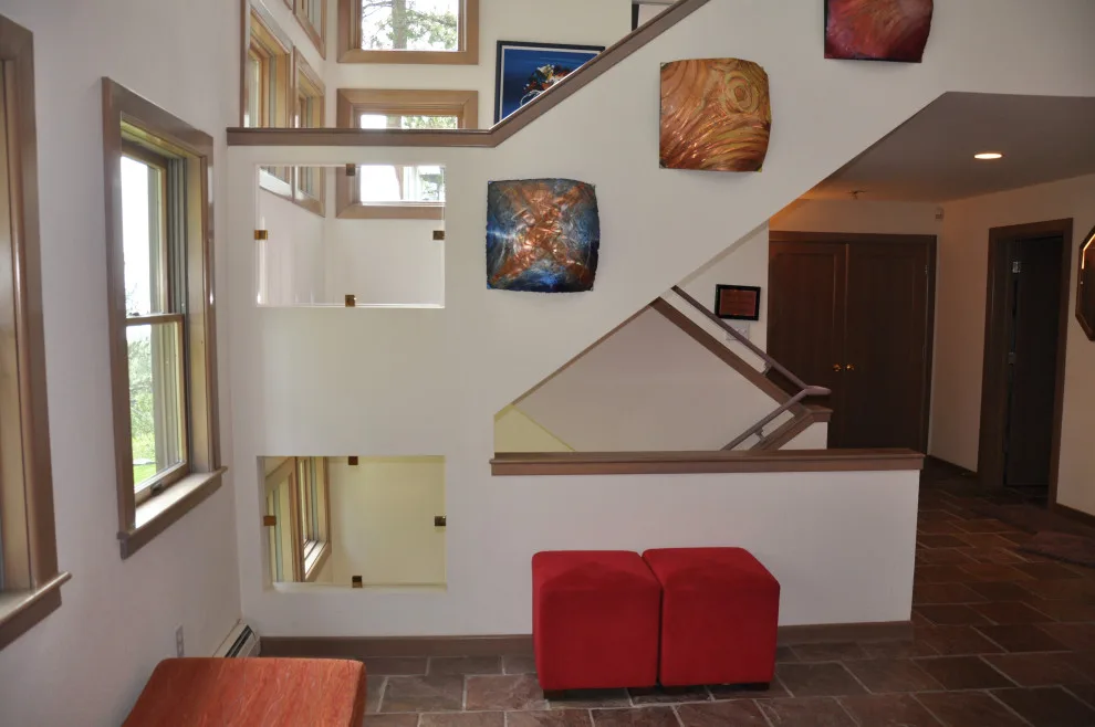 Access Points by Nova Tile & Stone - Photo 2