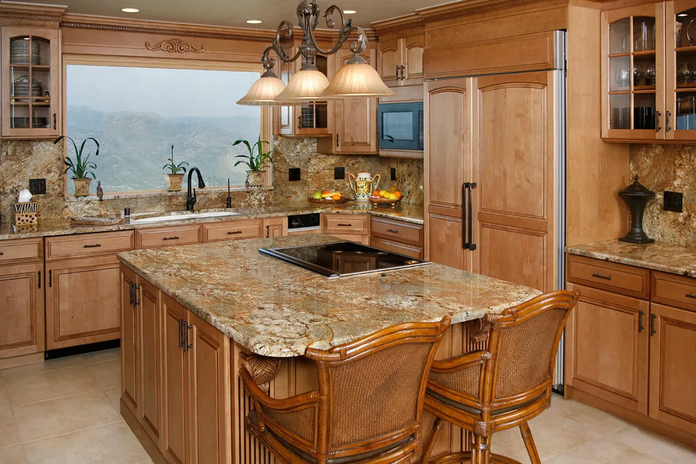 Rock-It Surfaces Inc. - Photo 14