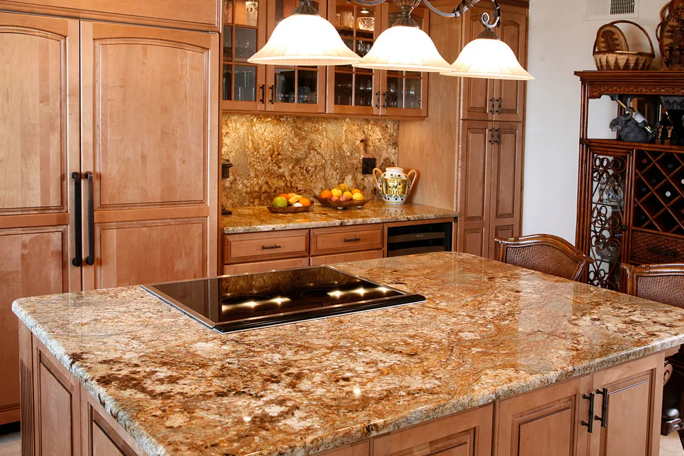 Rock-It Surfaces Inc. - Photo 9