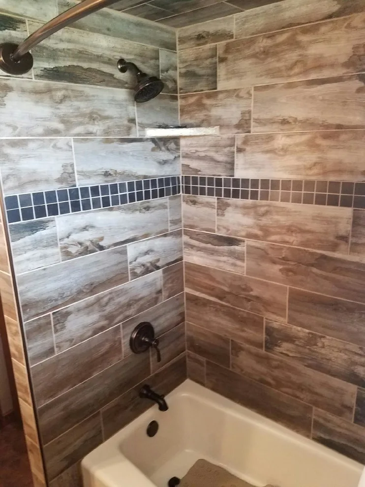 Espinoza Project by The Countertop Shop - Photo 5