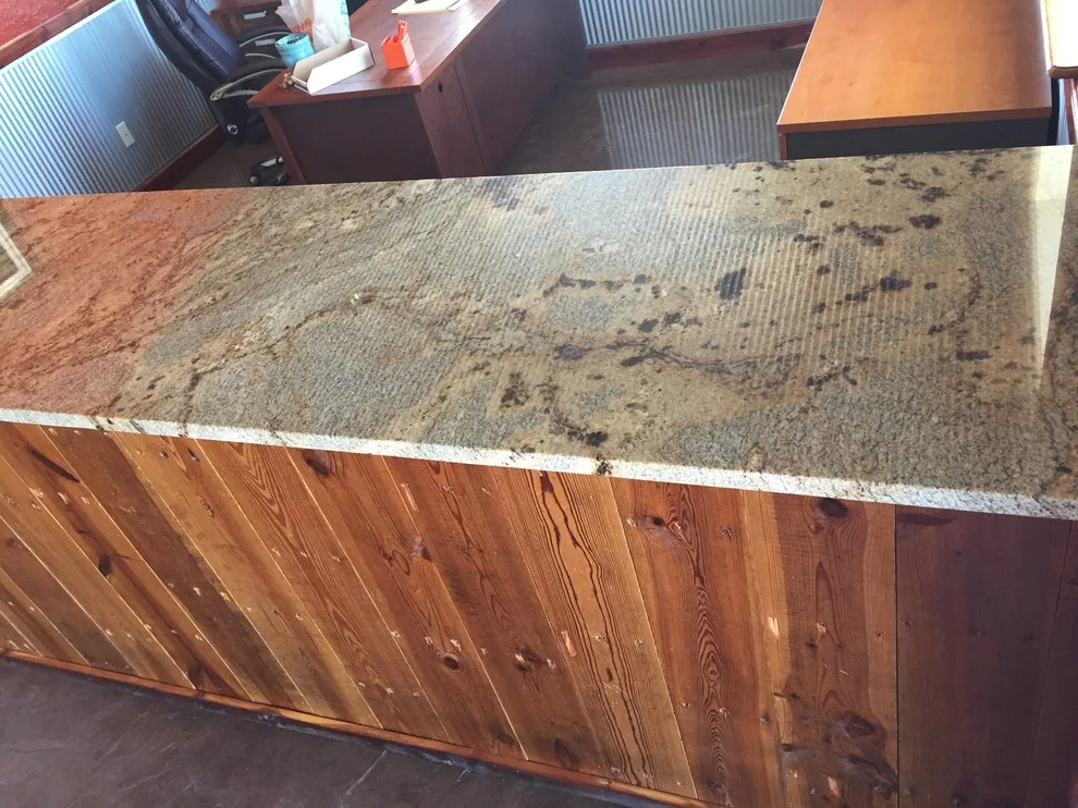 Espinoza Project by The Countertop Shop - Photo 9