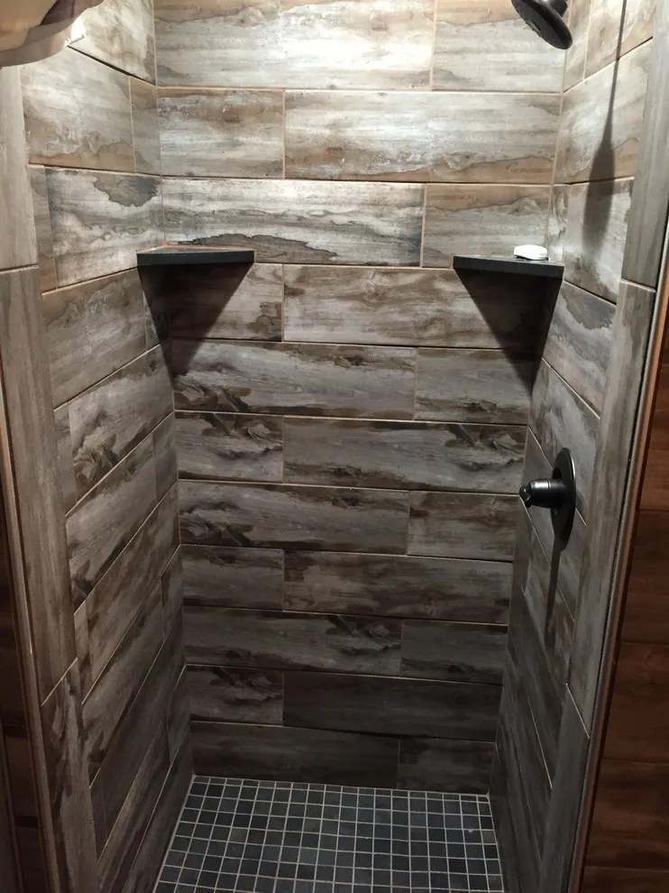 Espinoza Project by The Countertop Shop - Photo 4