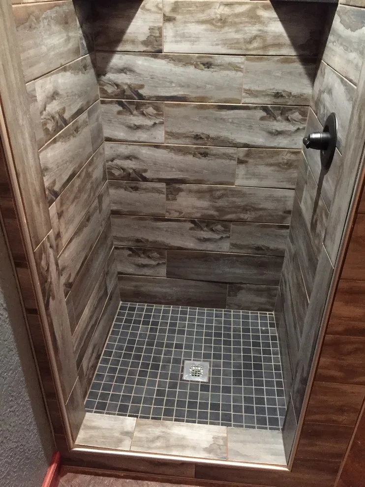 Espinoza Project by The Countertop Shop - Photo 11