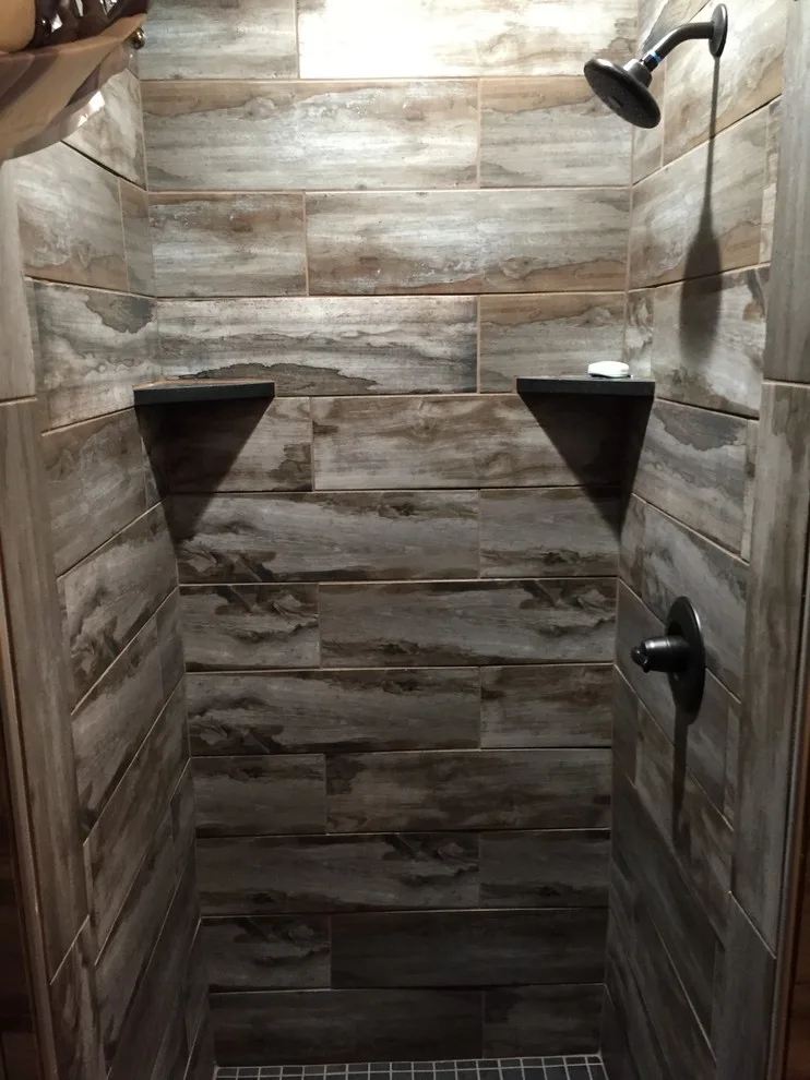 Espinoza Project by The Countertop Shop - Photo 10
