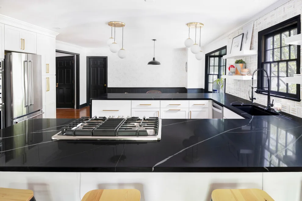 Marble Granite World - Photo 12