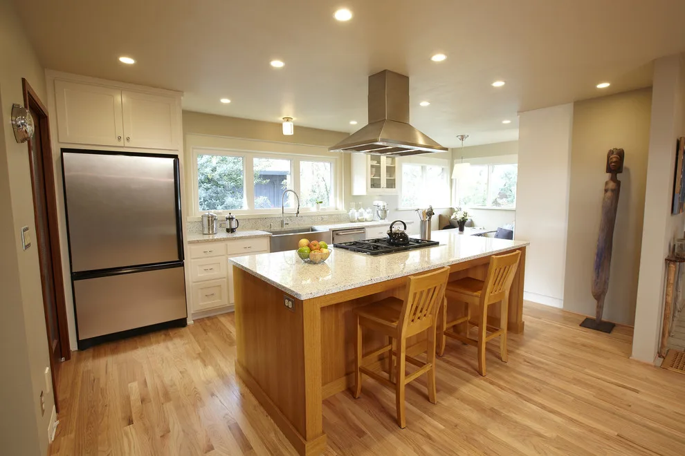 Pro Contracting "The Countertop Specialist - Photo 14
