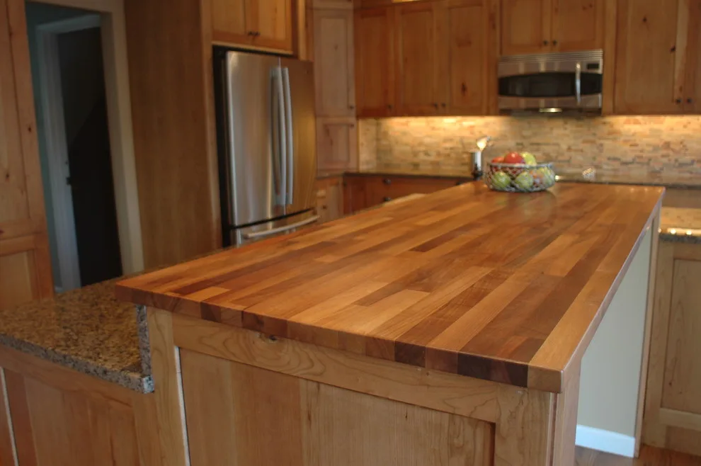 CafeCountertops - Photo 11