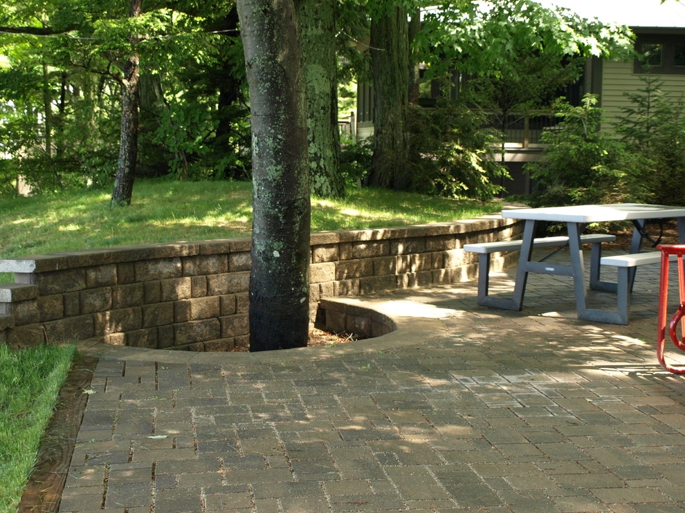 Landscape Construction by LandTechwmi LLC - Photo 63