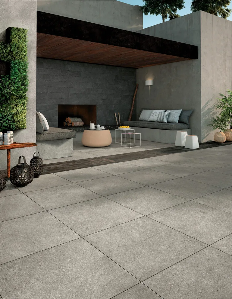 Outdoor Illusion by Natural Stone & Tile - Photo 6