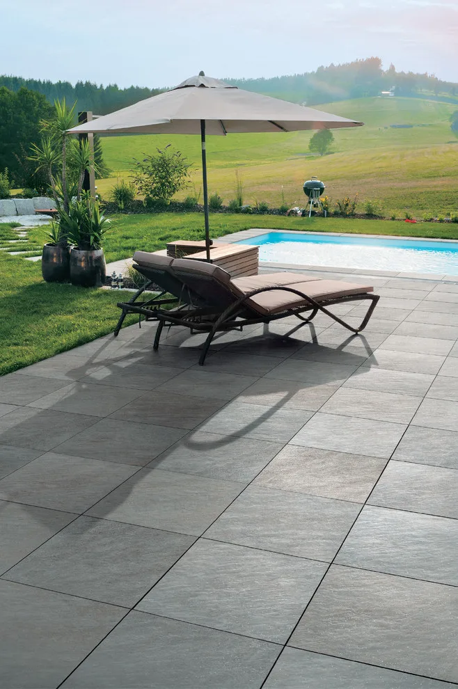 Natural Stone & Tile - Photo 12