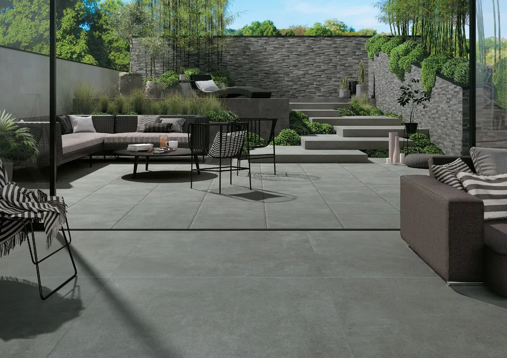 Natural Stone & Tile - Photo 9