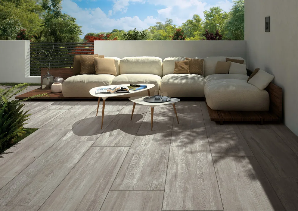 Outdoor Illusion by Natural Stone & Tile - Photo 7