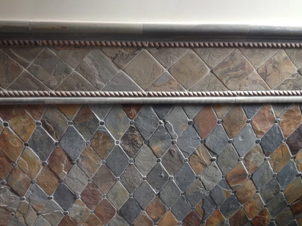 Nova Tile & Stone - Photo 2