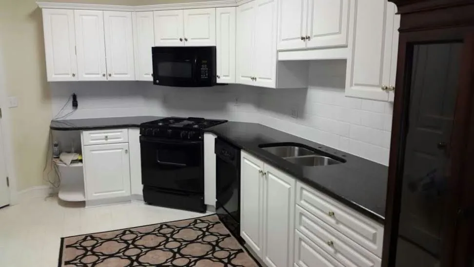 Prostone Granite & Cabinetry - Photo 3