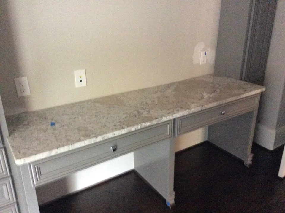 Bolder Granite - Photo 4