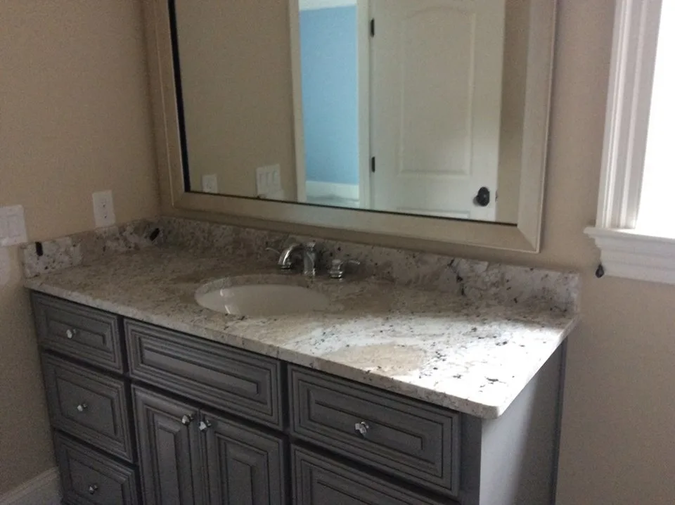 Bolder Granite - Photo 13