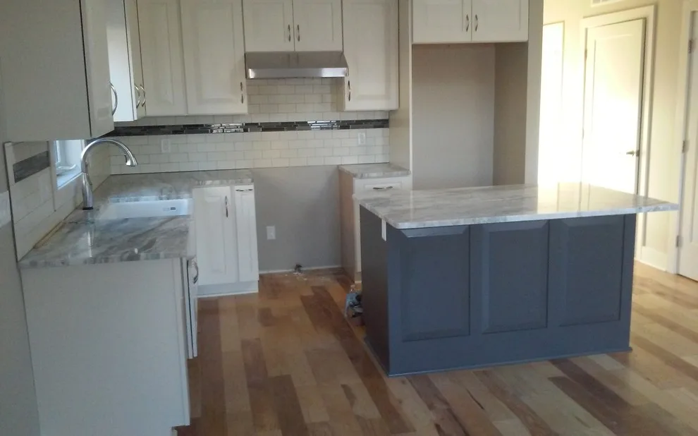 Styles Stone Design - Photo 4