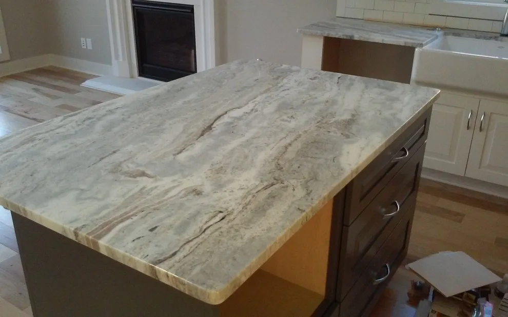 Styles Stone Design - Photo 14