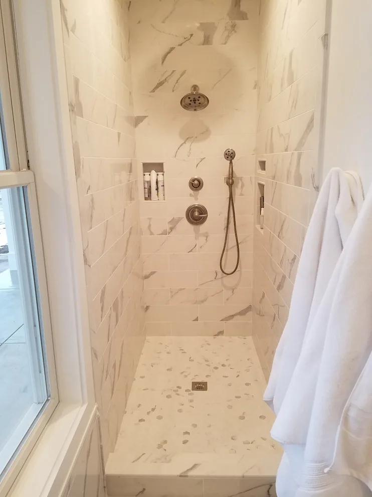 Old School Tile Company LLC - Photo 4